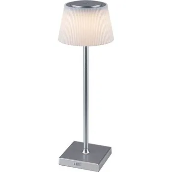 Svítilna TAENA LED stolní lampa 76013