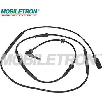 ABS senzor Mobiletron Alfa Romeo 46842227