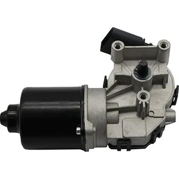 Motorek stěrače a odstřikovače Motor stěračů přední AUDI A4 01-09 RS4 06-09 SEAT EXEO 09-14 8E1955119 VIKA