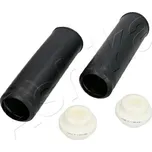 Ochranná sada proti prachu, tlumič pérování ASHIKA 159-00-0409