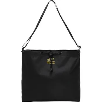 Městský batoh Pouzdro KEEN HARVEST 2WAY TOTE Uni