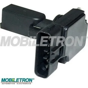 Váha vzduchu Snímač množství protékajícího vzduchu Chevrolet 88892543