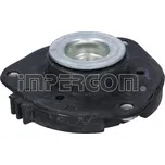 Lozisko pruzne vzpery ORIGINAL IMPERIUM 35194