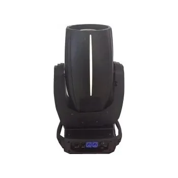 SOH Otočná hlava Beam 380W, Gobo, prisma, DMX