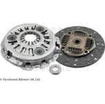 Spojková sada BLUE PRINT ADBP300189