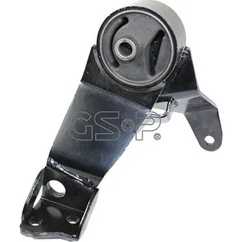 Motor automobilu Zaveseni motoru GSP 511532