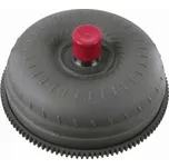 Měnič utahovacích momentů SACHS 0700 600 133