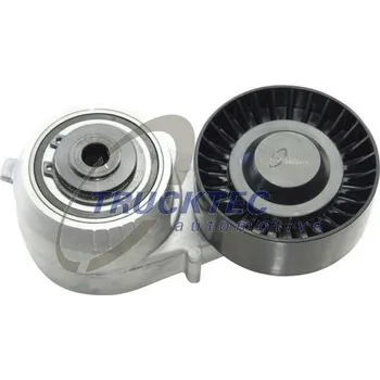 napinak, zebrovany klinovy remen TRUCKTEC AUTOMOTIVE 02.19.084