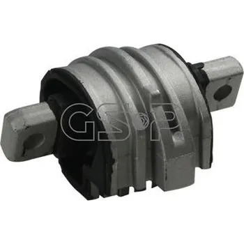 Ložisko převodovky Ulozeni, rucni prevodovka GSP 530380