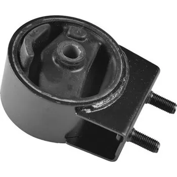 Zavěšení motoru Zavěšení motoru TEDGUM 00395810
