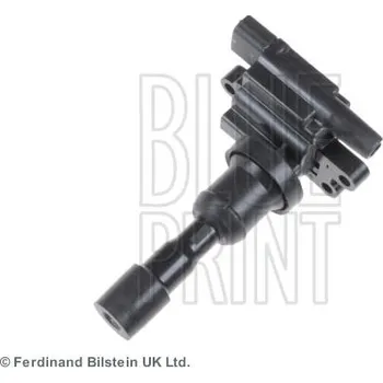 Autoelektrika Zapalovací cívka BLUE PRINT ADC41478C