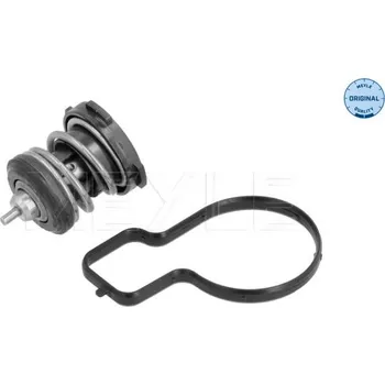 Motor automobilu Termostat, chladivo MEYLE 128 228 0023