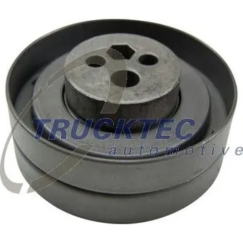 Napínací kladka, ozubený řemen TRUCKTEC AUTOMOTIVE 07.12.034