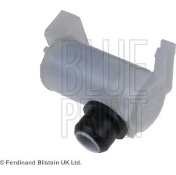 Stěrač Vodni cerpadlo ostrikovace, cisteni skel BLUE PRINT ADN10315