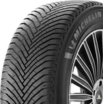 Michelin Alpin 7 235/45 R18 98 V XL MSF