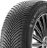 Zimní osobní pneu Michelin Alpin 7 235/45 R18 98 V XL MSF