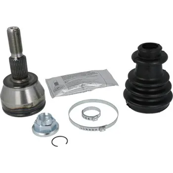 Auto-moto Sada kloubů, hnací hřídel CIFAM 607-960