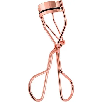 Kosmetický štětec Kleštičky na řasy