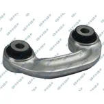 Tyc/vzpera, stabilisator GSP 520526