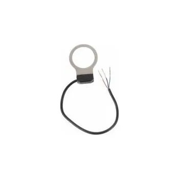 A-Power Snímač šlapání AP pravý s kabelem 220 mm double hall, konektor do nosičové ŘJ holý