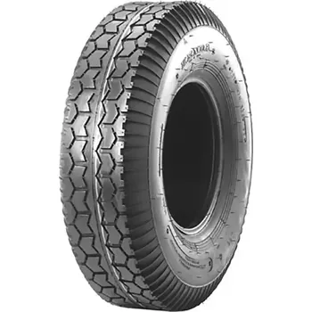 Malé pneu Kenda 6.00-9 6PR TT K311