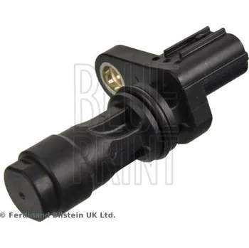 Kliková hřídel Generátor impulsů, klikový hřídel BLUE PRINT ADH27213