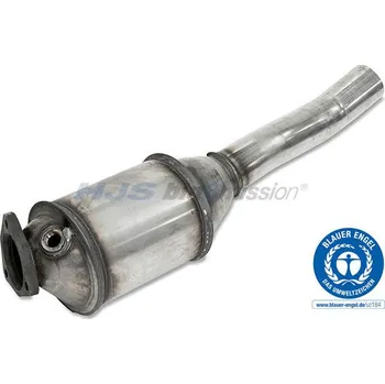 Katalyzátor Katalyzátor HJS 96 11 3032