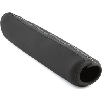 Blatník na kolo OEM Neopren na Integrovanou baterii I5 Apache