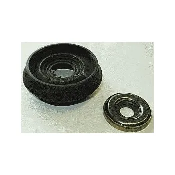 Opravna sada, horni ulozeni tlumicu SACHS 802 264