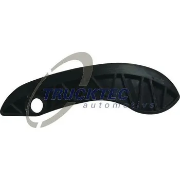 Rozvod motoru Vodici lista, rozvodovy retez TRUCKTEC AUTOMOTIVE 08.12.037