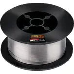 Procraft FW81 svařovací drát