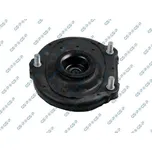 Opravna sada, horni ulozeni tlumicu GSP 517487