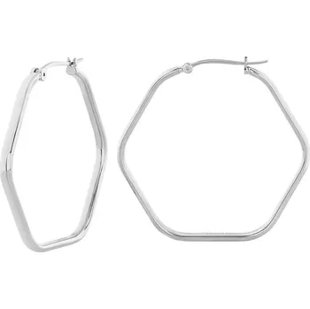 Náušnice Breil Jewels TJ3520