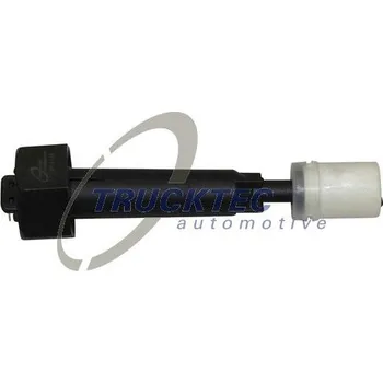 Čidlo automobilu Snímač, stav chladicí kapaliny TRUCKTEC AUTOMOTIVE 08.19.134