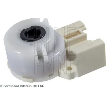 Autoelektrika Spínač zapalování / startéru BLUE PRINT ADBP140001