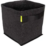 Garden HighPro ProPot textilní květináč s uchy 50l