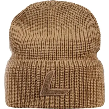 Čepice Čepice zimní Luhta Napiala Velikost: Uni béžová