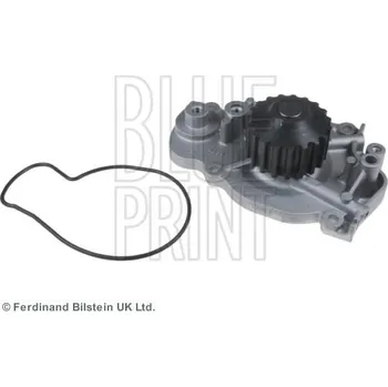 Chladič motoru Vodní čerpadlo, chlazení motoru BLUE PRINT ADH29124