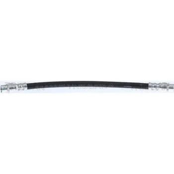 Brzdová hadice Brzdová hadice TRISCAN 8150 28213