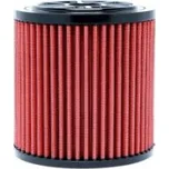 Sportovní vzduchový filtr Audi A5 Kabriolet (F5)