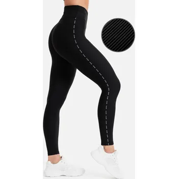 Dámské legíny LELOSI Legíny Move Saina XL