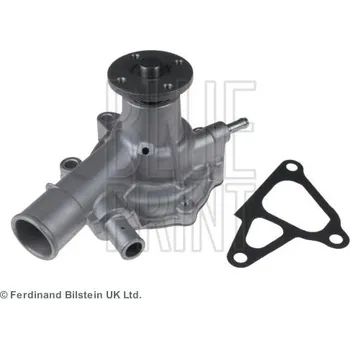 Chladič motoru Vodní čerpadlo, chlazení motoru BLUE PRINT ADT39106