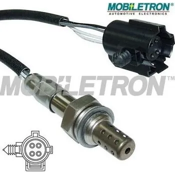 Auto elektroinstalace Lambda sonda Mobiletron Chrysler 5033039AA