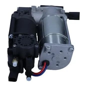 Kompresor, pneumatický systém MAXGEAR 27-5007
