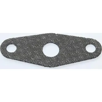 Váha vzduchu Tesneni, AGR ventil ELRING 760.412