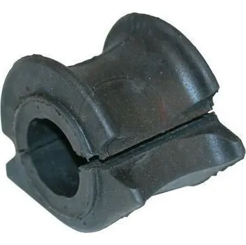 Zavěšení kol Ložiskové pouzdro, stabilizátor A.B.S. 270354