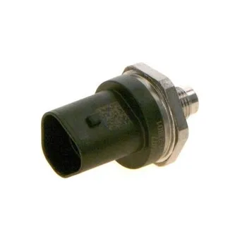 Čidlo automobilu BOSCH 0 261 545 077