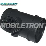 Snímač množství protékajícího vzduchu Alfa Romeo 46416748