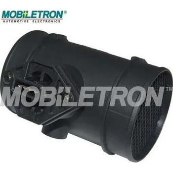 Váha vzduchu Snímač množství protékajícího vzduchu Alfa Romeo 46416748