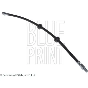 Brzdový systém Brzdová hadice BLUE PRINT ADJ135329